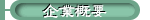 ƊTv